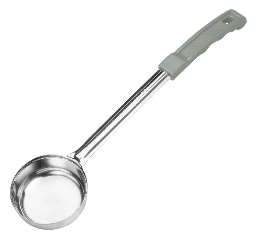 howdybrewer32152049