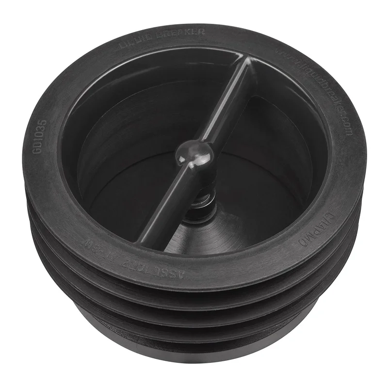 howdybrewer32152055