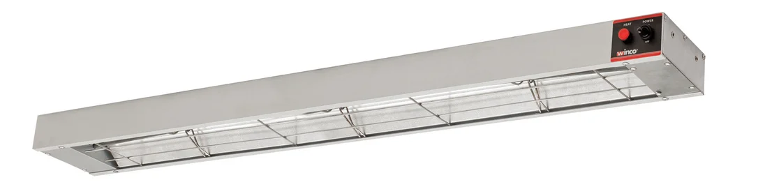 howdybrewer32152067