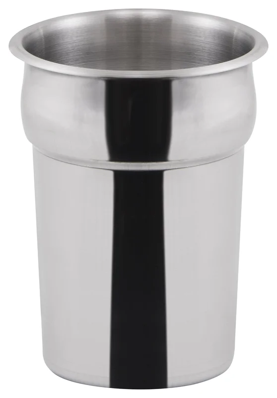 howdybrewer32152596