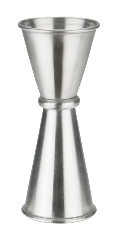 howdybrewer32153129
