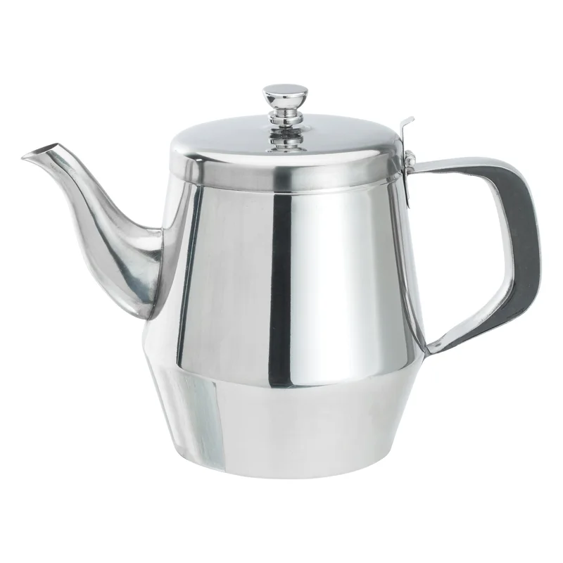 howdybrewer32153198