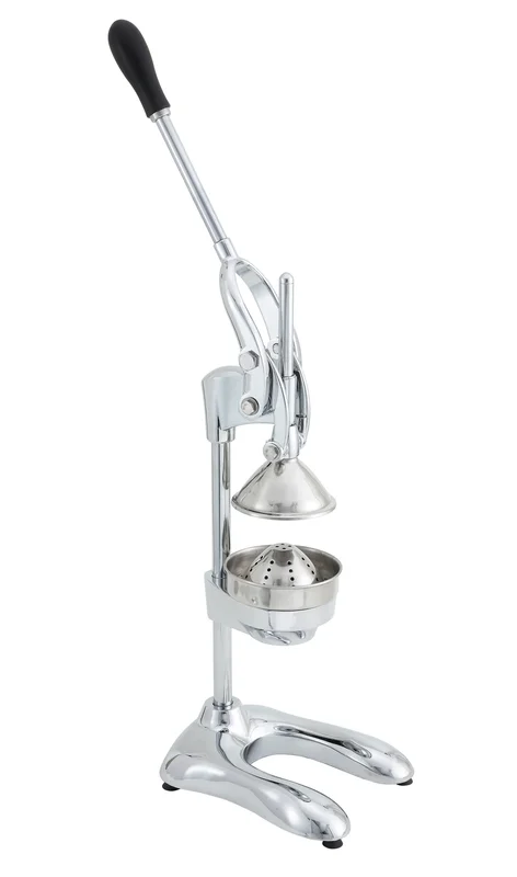 howdybrewer32153215
