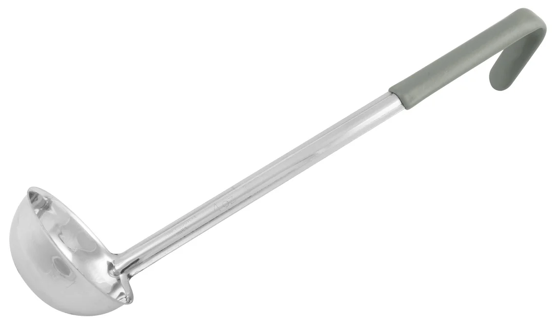 howdybrewer32153610