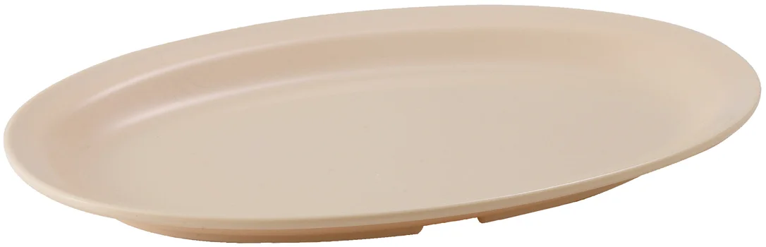 howdybrewer32153809
