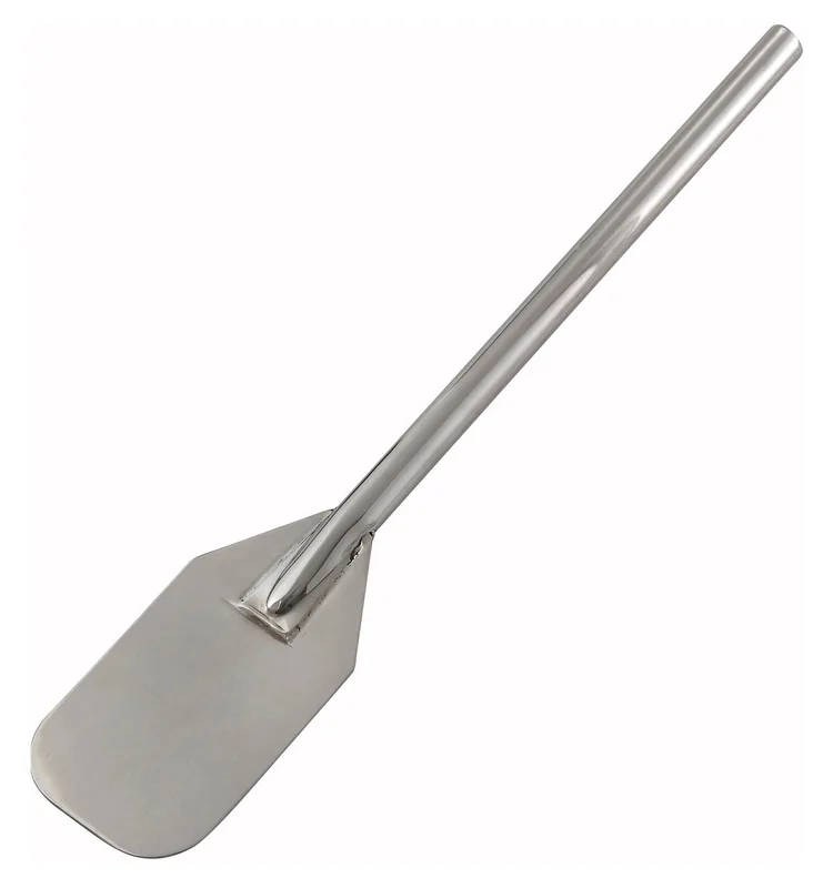 howdybrewer32153903