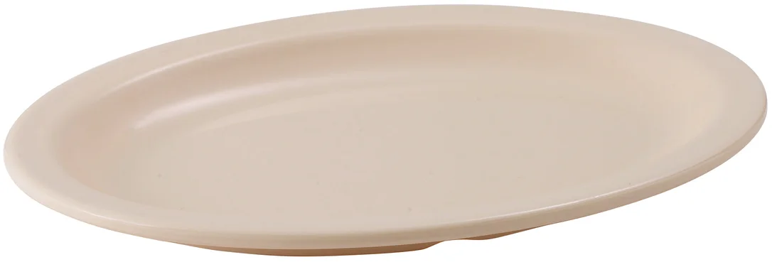 howdybrewer32153905
