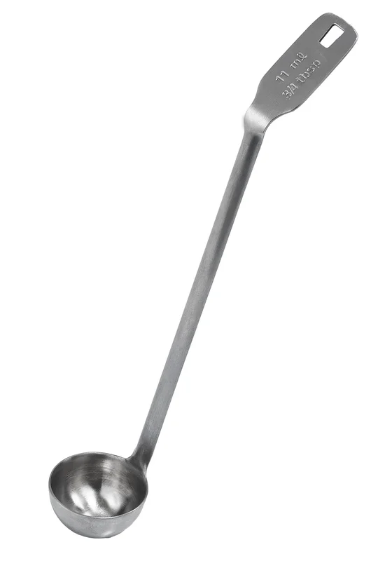 howdybrewer32157073