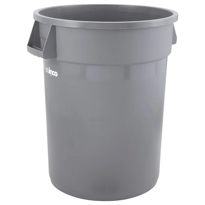 howdybrewer32167187