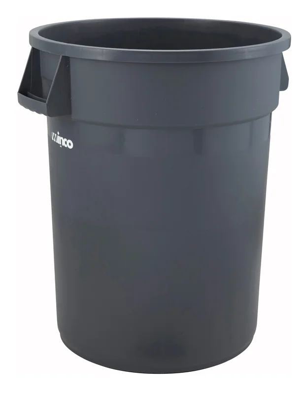 howdybrewer32167201