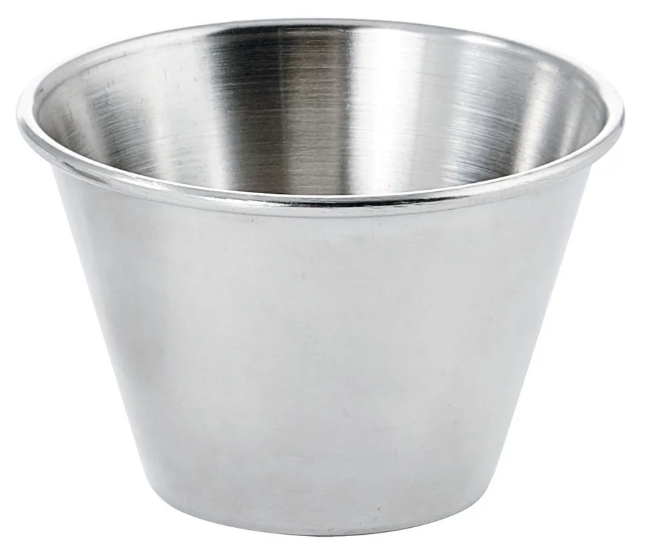 howdybrewer32167812