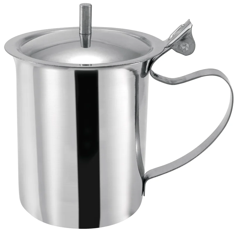 howdybrewer32167920