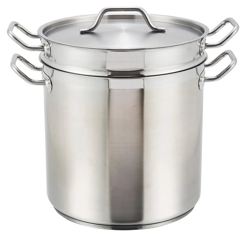 howdybrewer32168631