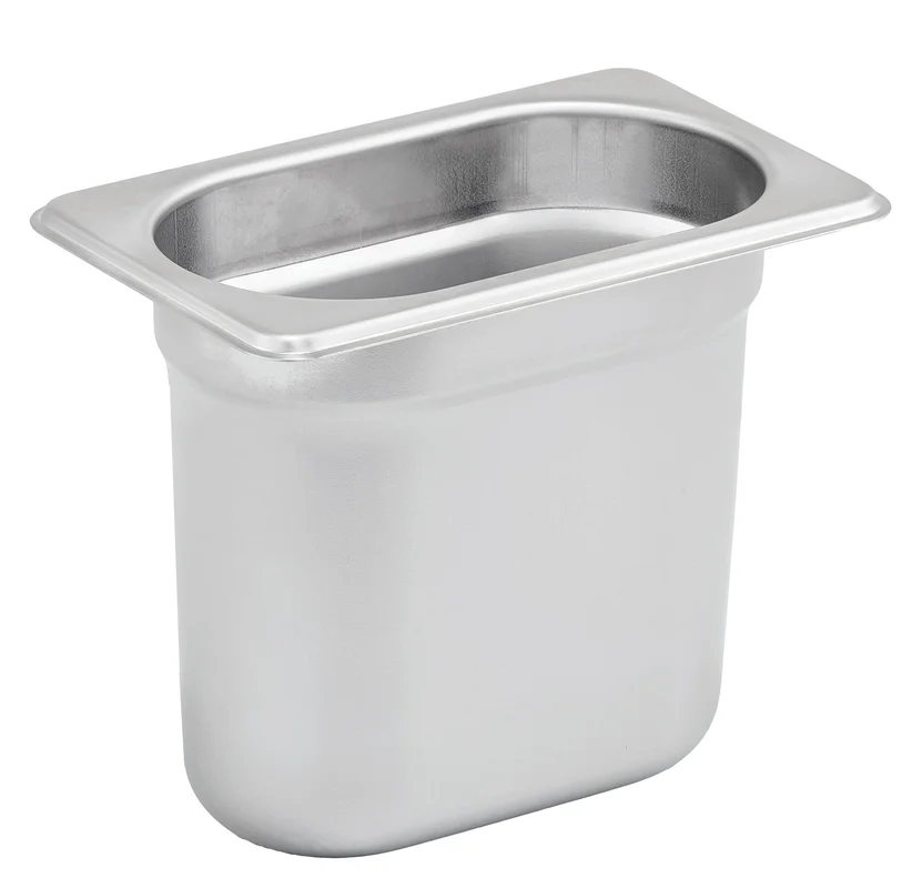 howdybrewer32168870