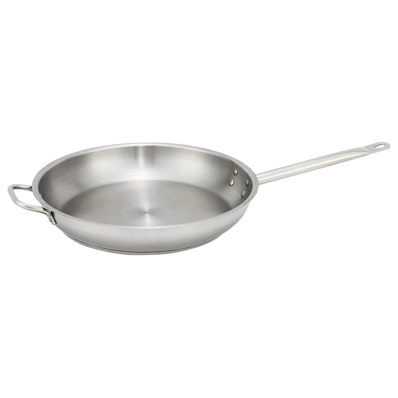 howdybrewer32168909