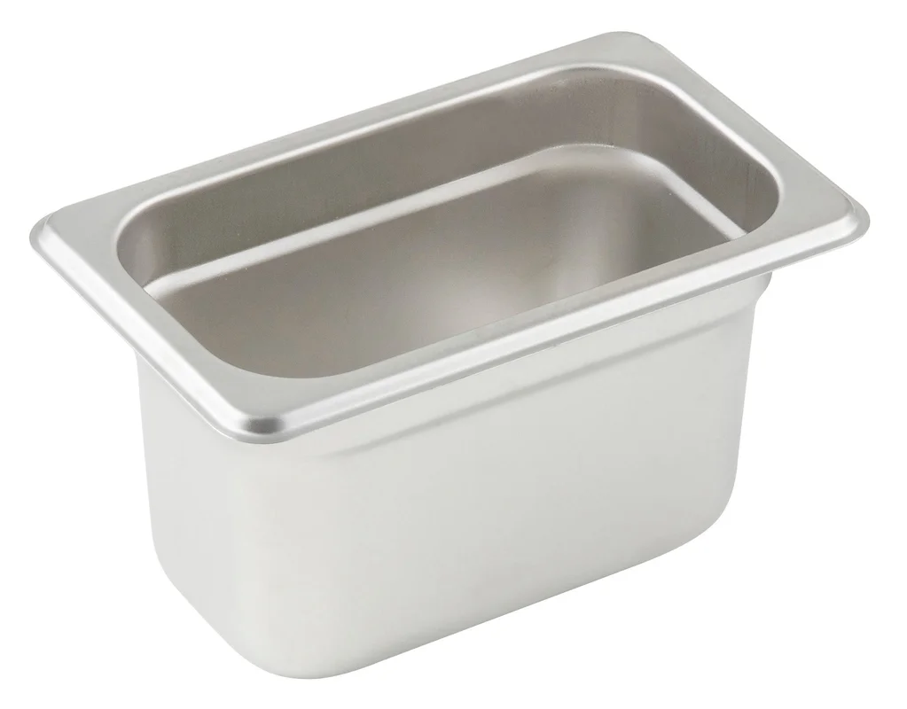 howdybrewer32169002