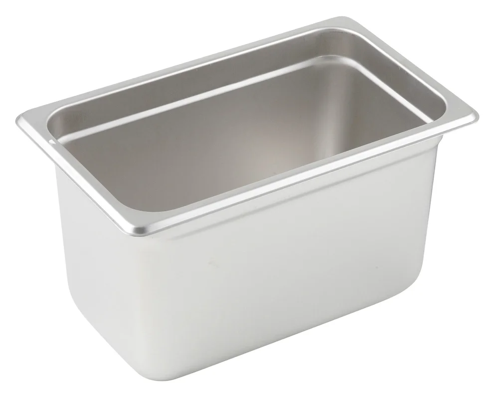 howdybrewer32169188