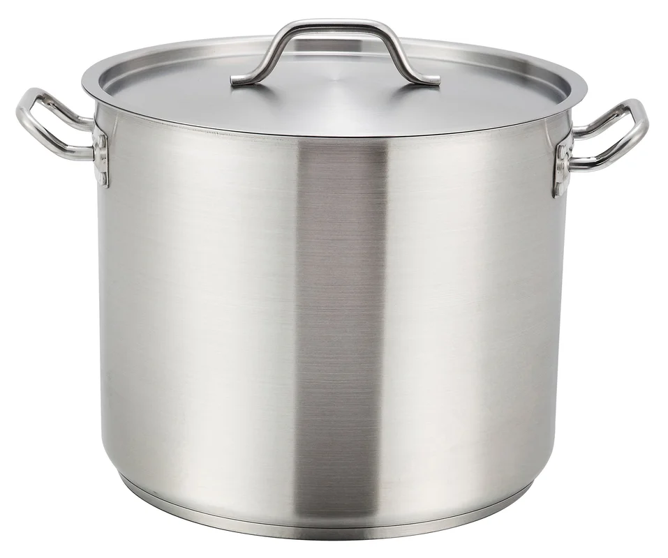 howdybrewer32169333