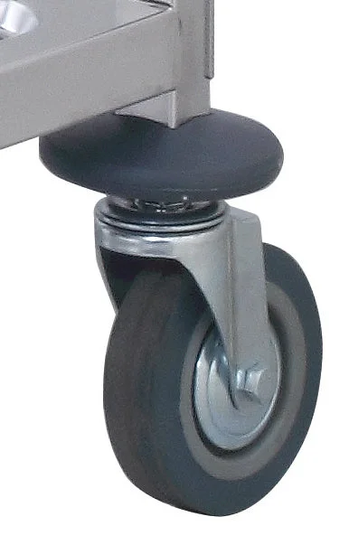 howdybrewer32169489