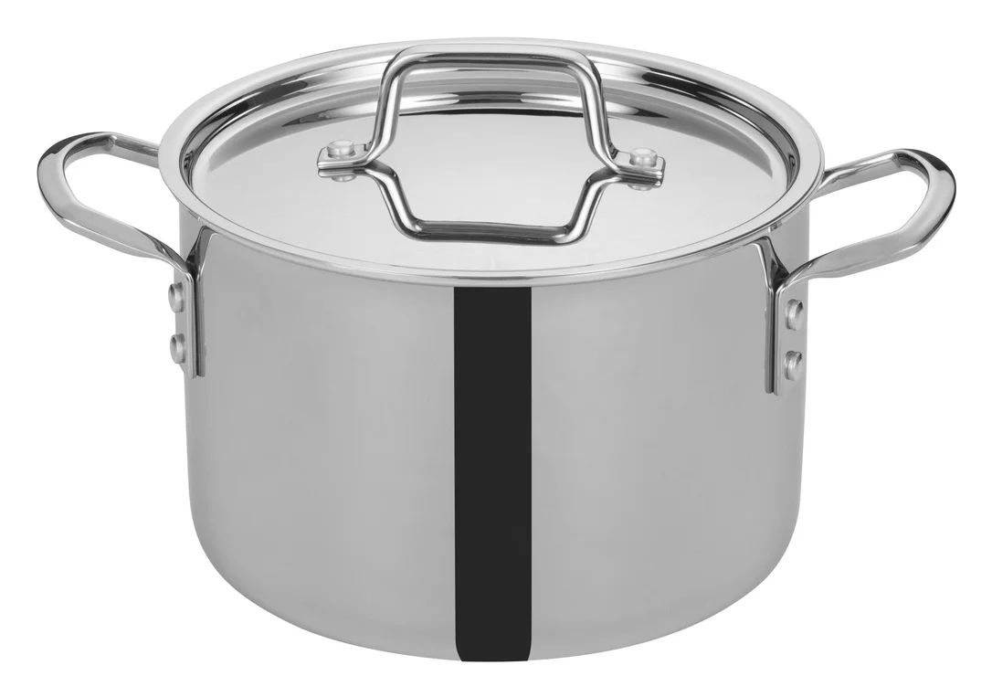 howdybrewer32169951