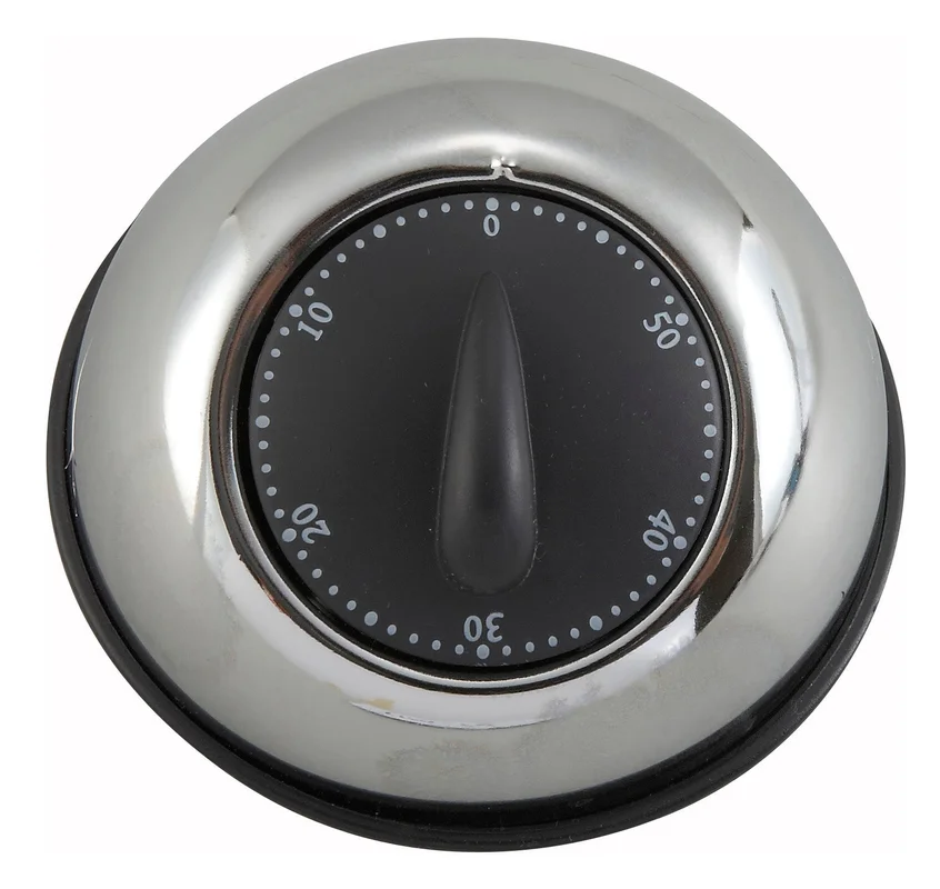 howdybrewer32169993