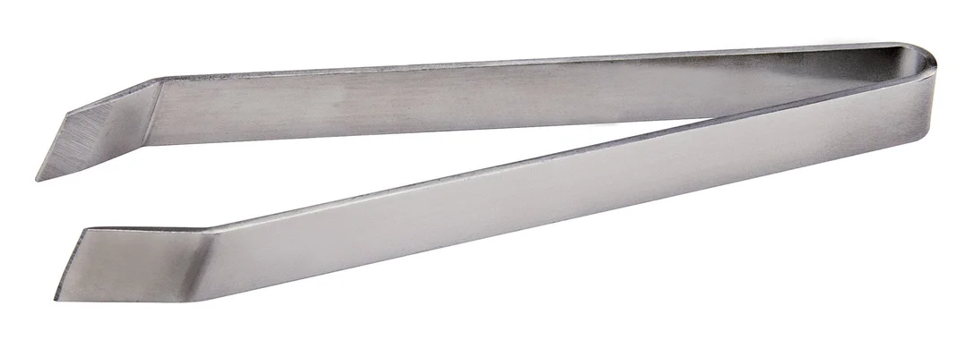 howdybrewer32170186