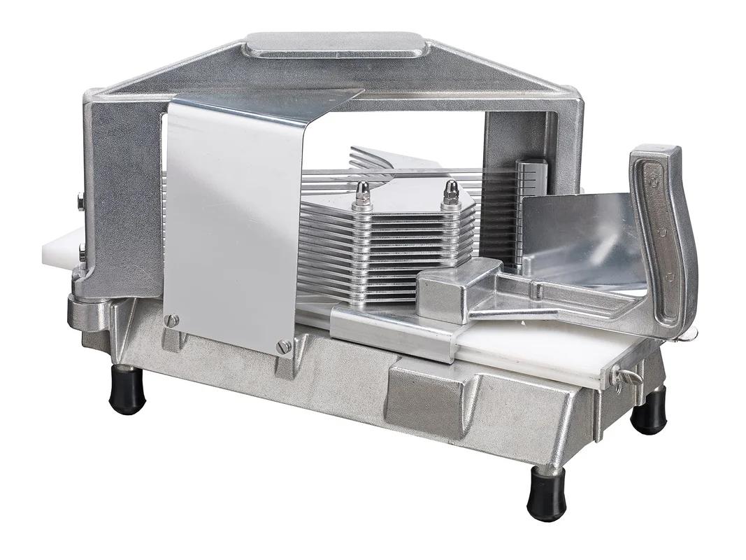 howdybrewer32170395