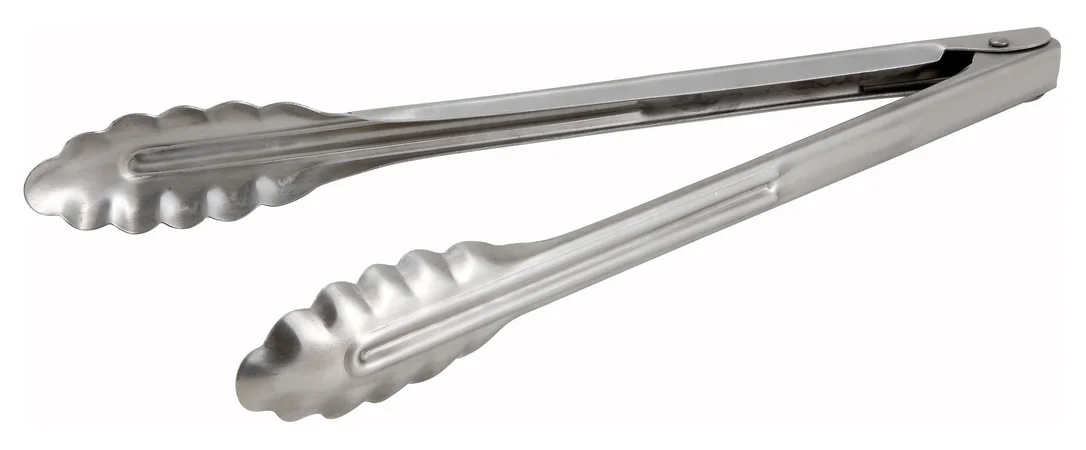 howdybrewer32170404