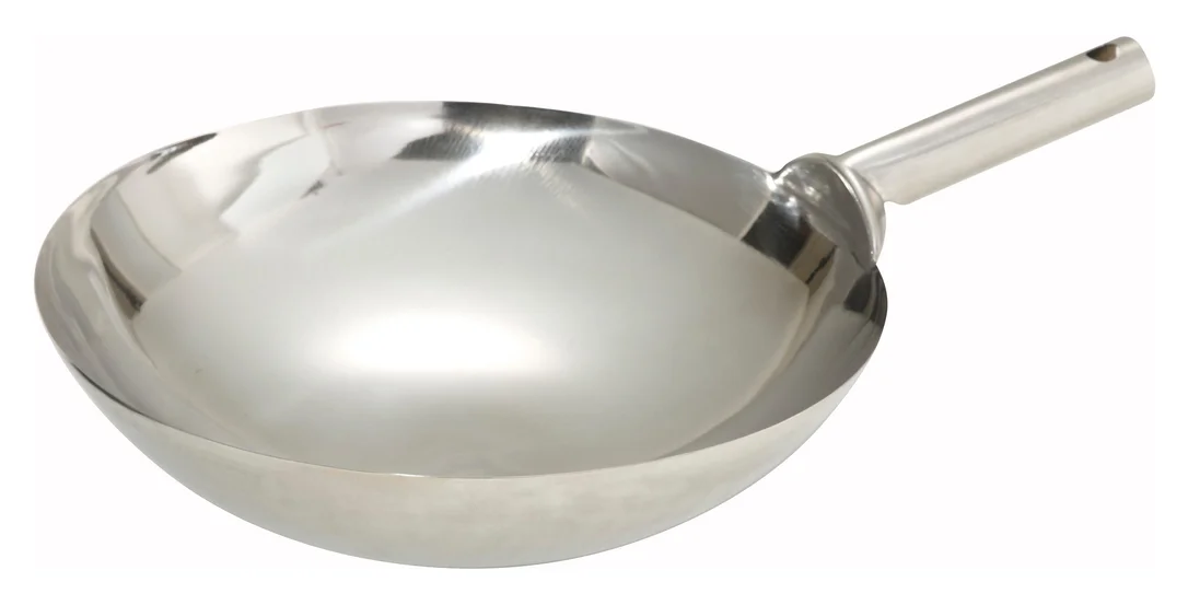 howdybrewer32172070