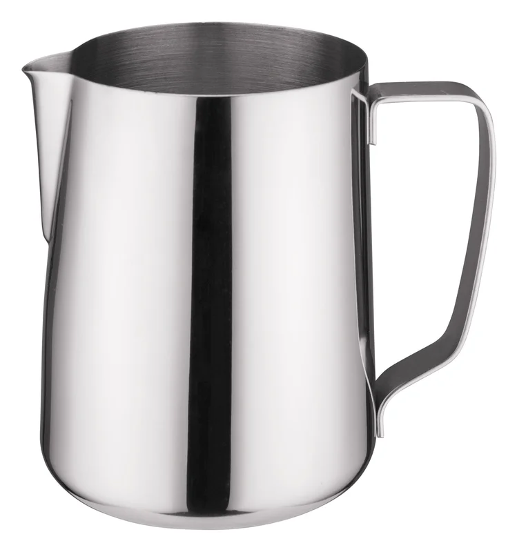 howdybrewer32172172