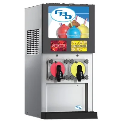 howdybrewer32172631
