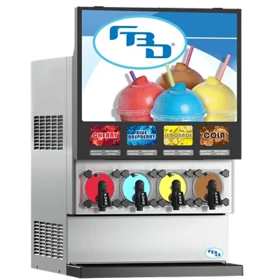 howdybrewer32172756