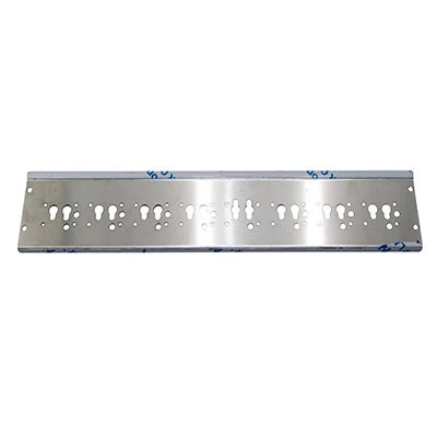 howdybrewer32173114