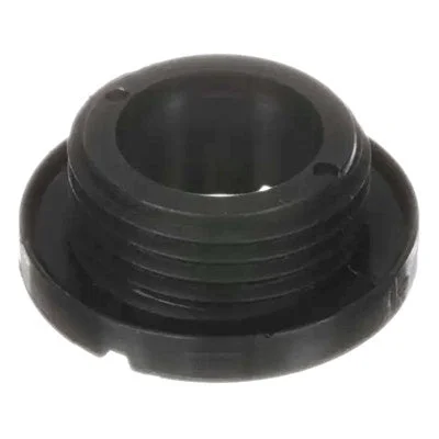 howdybrewer32174452