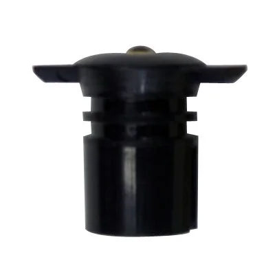 howdybrewer32174640