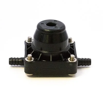 howdybrewer32175195