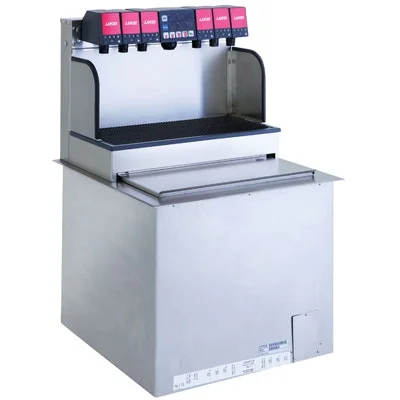 howdybrewer32175251