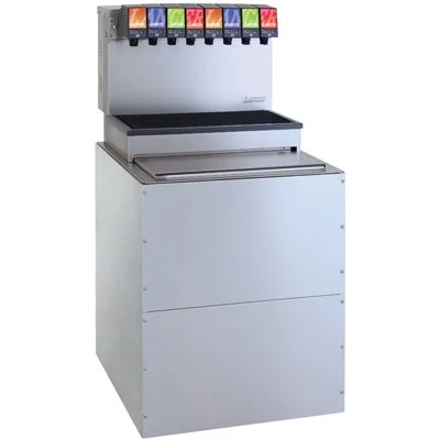 howdybrewer32175442
