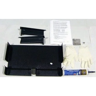howdybrewer32176150
