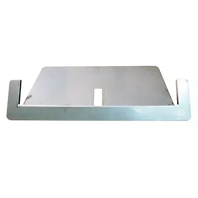 howdybrewer32176364