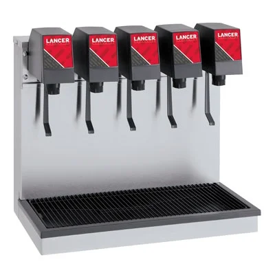 howdybrewer32176403