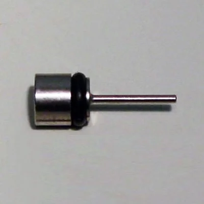 howdybrewer32177474