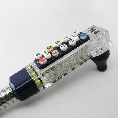 howdybrewer32178400