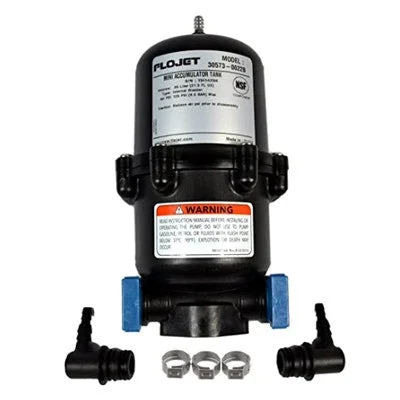 howdybrewer32178997