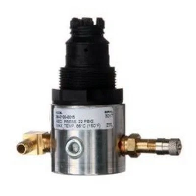 howdybrewer32179133