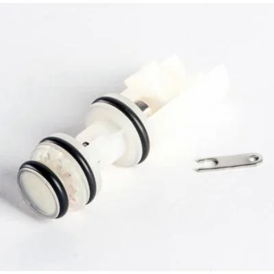 howdybrewer32179144