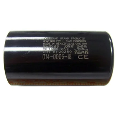 howdybrewer32179247