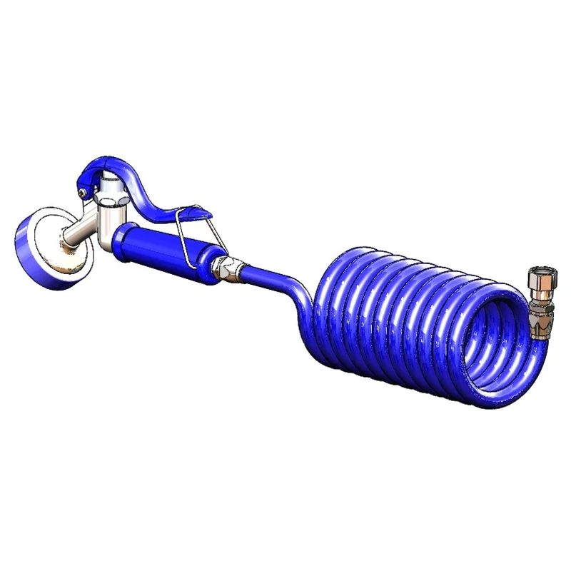 howdybrewer32187102