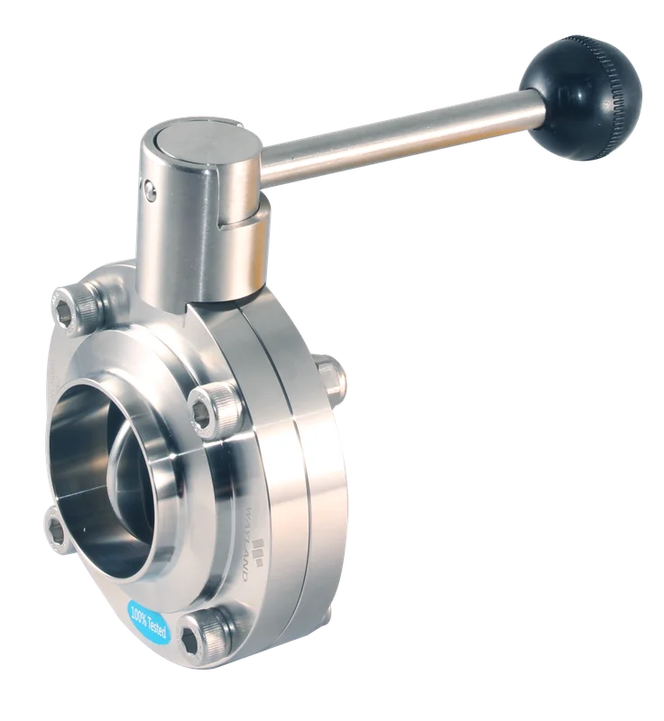 howdybrewer32187724