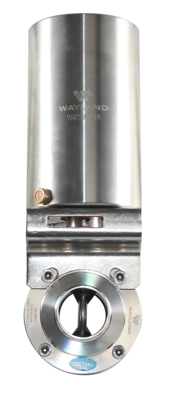 howdybrewer32188242